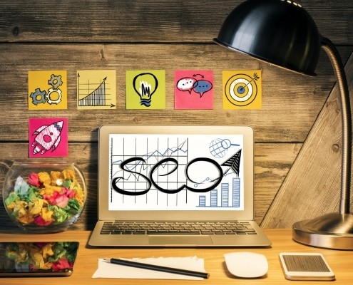 seo-trends-2019
