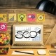 seo-trends-2019